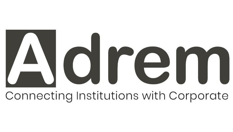 Company Name
